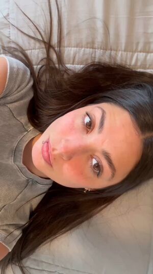 If I accidentally sent this to you, wld you jack off to it until you cum baby