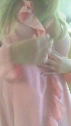 20- are you seriously not wanting these?.. sc: cwsienna