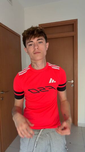 Realistic Love Dolls Amateur German Male Masturbation