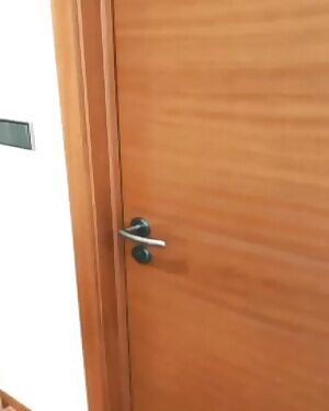 Red Velvet Irene & Yeri - Peek-A-Boo