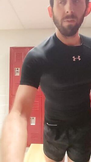 We can still have fun indoors