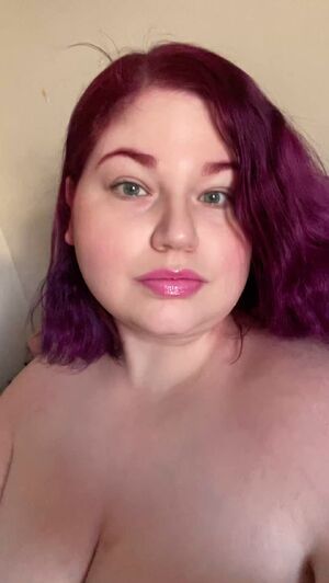 Feedee BBW Cute SSBBW