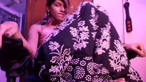 Trans Cumshots Amateur Fat Cock Indian