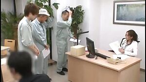 Pay your employees or they take what's rightfully theirs