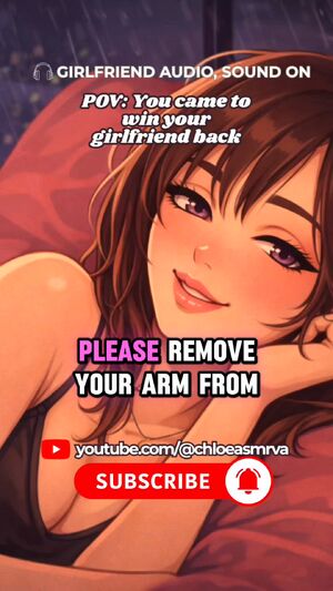 Audio Erotica ASMR Amateur Dirty Talk