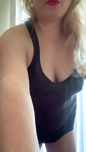 Love how this tease & drop turned out. Hope y’all do too 😉