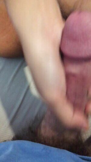 Cram it in your tiny Thai pussy