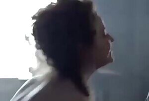 Esme bianco juicy boobs