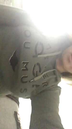 Before going to watch The Rise of Skywalker 🙃