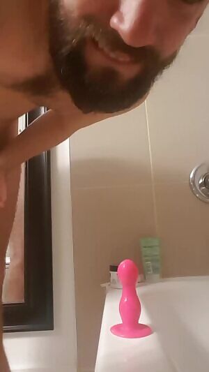 The video you've been wanting for. I hope you enjoy it as much as I did making it