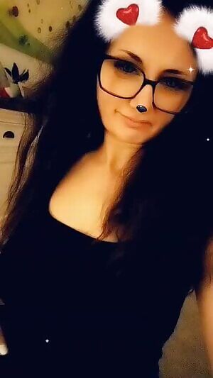 I like this ears, what do you think? 🐻❤️