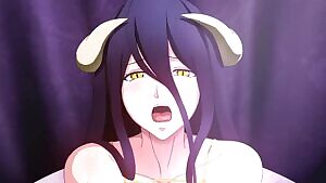 Overlord