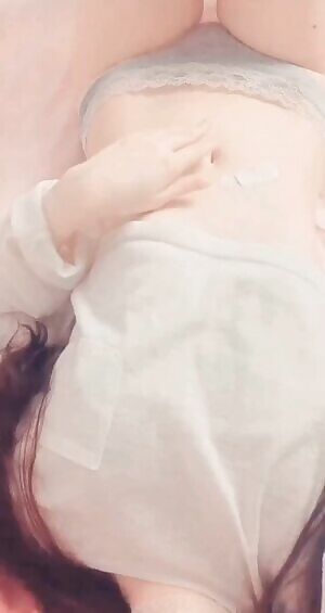 Hope this gif isn't too long~