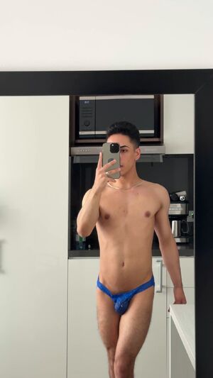 Gay Jocks 18 Years Old Glamour Model
