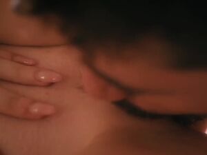 Just Pussy Cherry Crush Fingering Licking