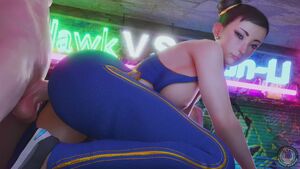 BWC Hentai Animation Asian Asianhotwife Cheating