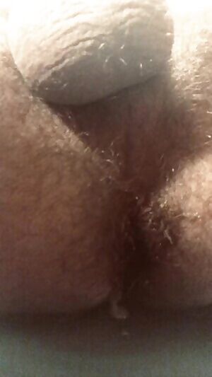 Isolation ain't so bad in my dorms