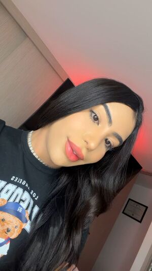 Transdom Amateur Trans Transgender
