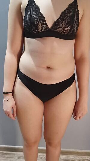 Hope you like it, cover me boys !