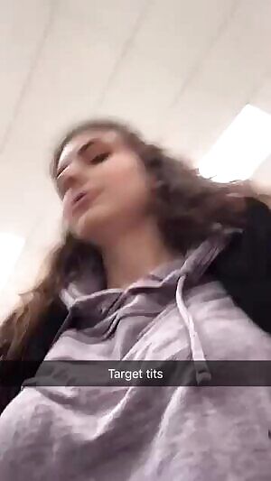 Running errands with the cuzzo