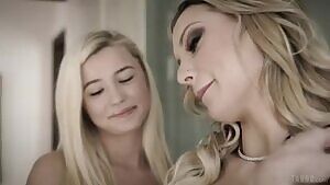 PureTaboo - Daddy Interview