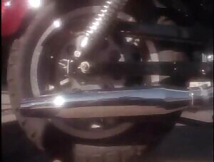 Brandi Brandt Playmate Calendar 1987