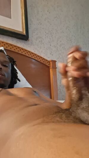 Dry humping Grinding Nudist Sex Machine