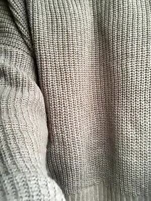 it wouldnt let me post the video normally