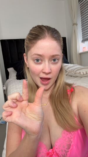 FemDom POV Goddess Mistress SPH
