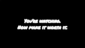 Mesmerism & Mind Control Bored And Ignored