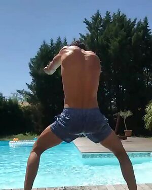 Rambunctious