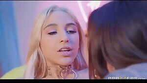 Abella Danger & Karma Rx