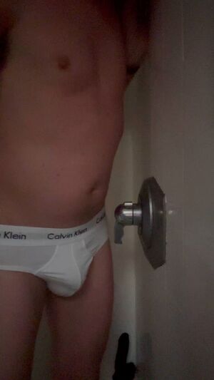 Wetting Amateur Pee Peeing Piss