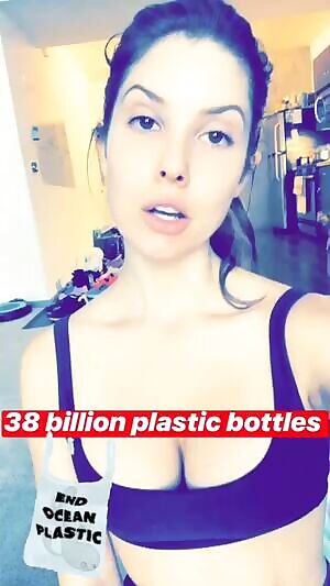 IG Story Gfy #1