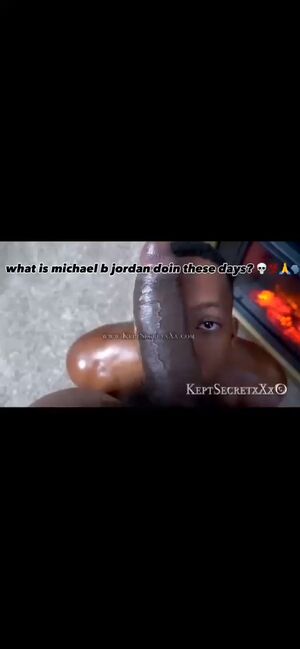 Gay Blowjobs Black justgayyy
