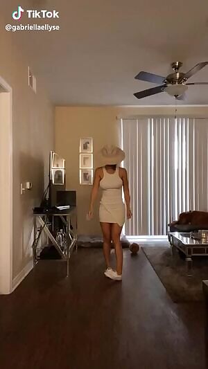 Pokies and bouncy bouncy!