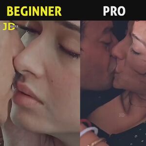 Celebs Actress Bollywood Indian Kissing