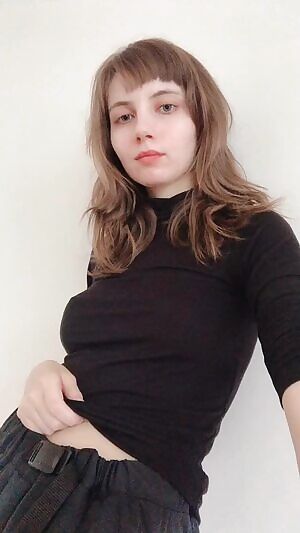 Buen día mis amores!