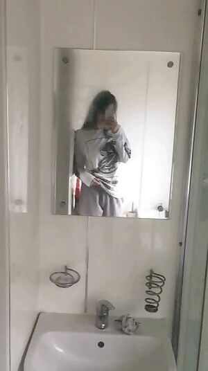 good morning everyone!