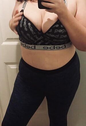 good morning should I post more?