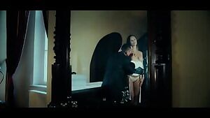 Victoria Sweet, the beautiful slut