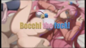 Hanime Amateur Animation Anime Babe
