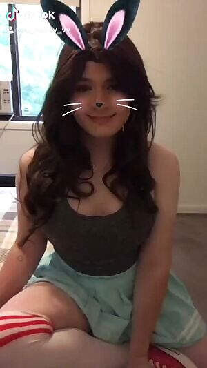 Let me feel you ride it 😜