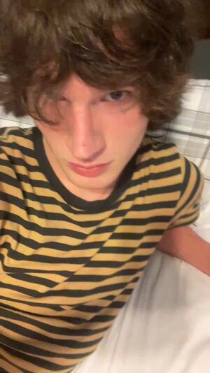Twinks With Dildos Anal Gay Twink