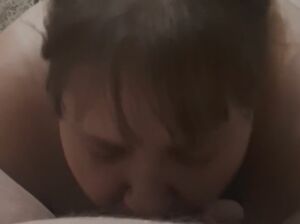 Blowjob Boobs OnlyFans Solo