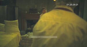 Celebs Actress Celebrity Movie Nude