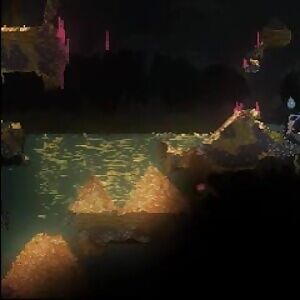 We're not wearing white at work anymore, so take a peek