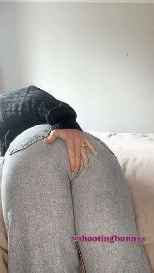 OnlyFans FEMDOM Face Farting Fart Fetish