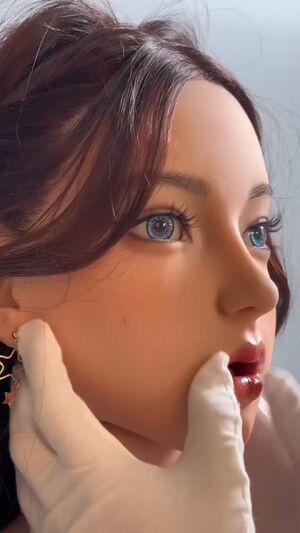 Sex Doll Torsos DollsCult