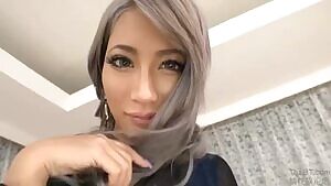 Aika - Dressed To Fuck